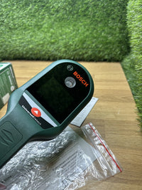Detector universal Bosch