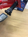 Sensor Universal programable