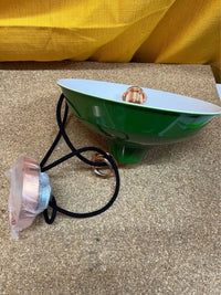 Lámpara colgante para Casa