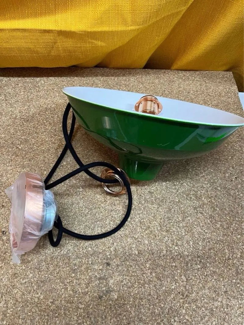 Lámpara colgante para Casa