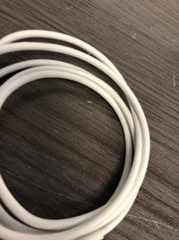 Apple Cable de conector Lightning a USB (2m)