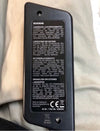 Comprobador de baterías de coche ANSMANN