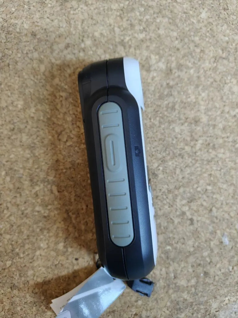 Pantone bluetooth RM200+BPT01