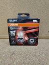 OSRAM TRUCKSTAR LED H7, para camiones