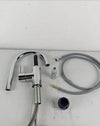 Grifo de cocina GROHE