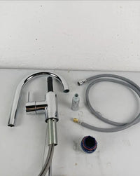 Grifo de cocina GROHE