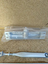 Cierrapuertas Brazo Articulado Tesa Assa Abloy
