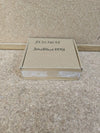 Detector de Movimiento Infrarrojo Integrable 360