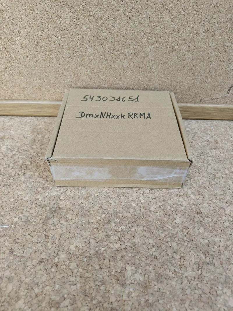 Detector de Movimiento Infrarrojo Integrable 360