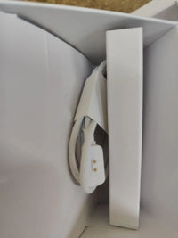 Redmi Watch 4