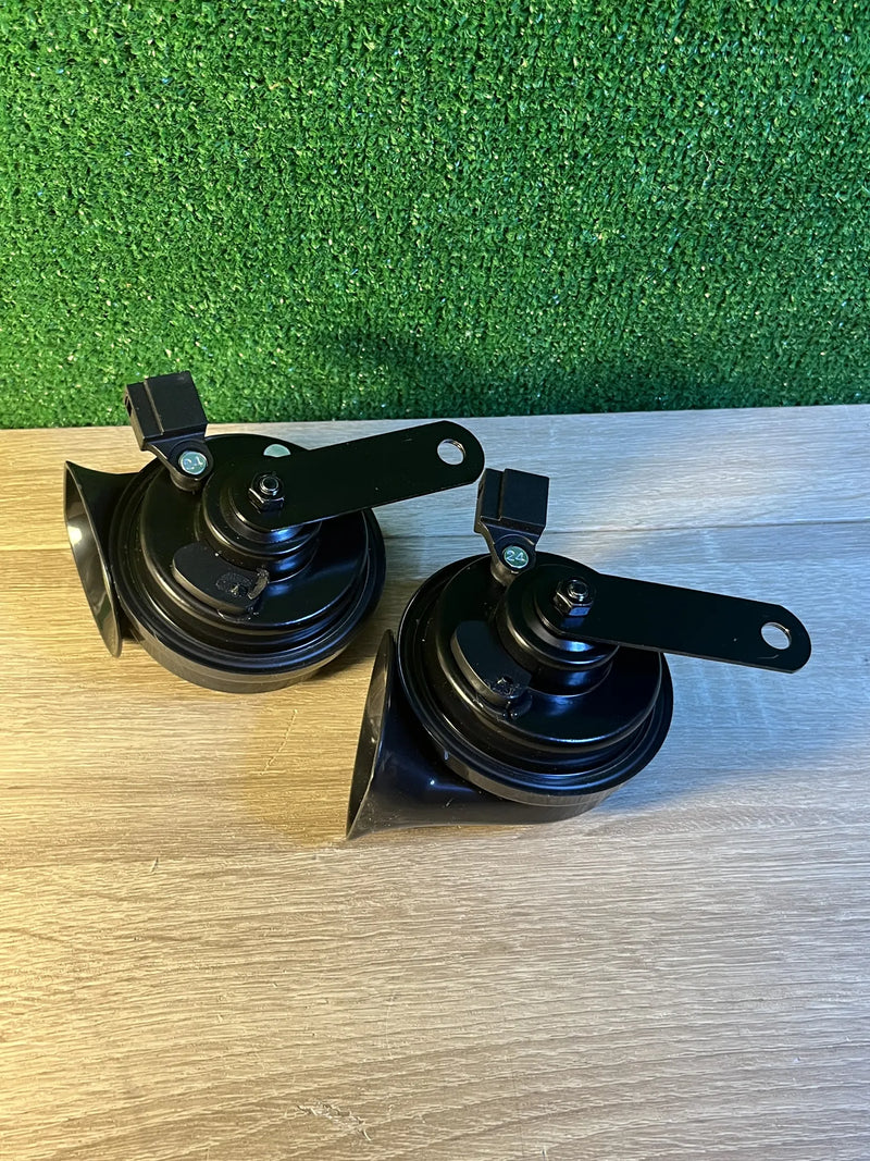 Bocina OE-CONNECT HORN HELLA