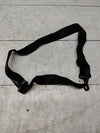 Carrito Compra Plegable - VOUNOT