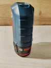 Chaqueta - Bosch Professional