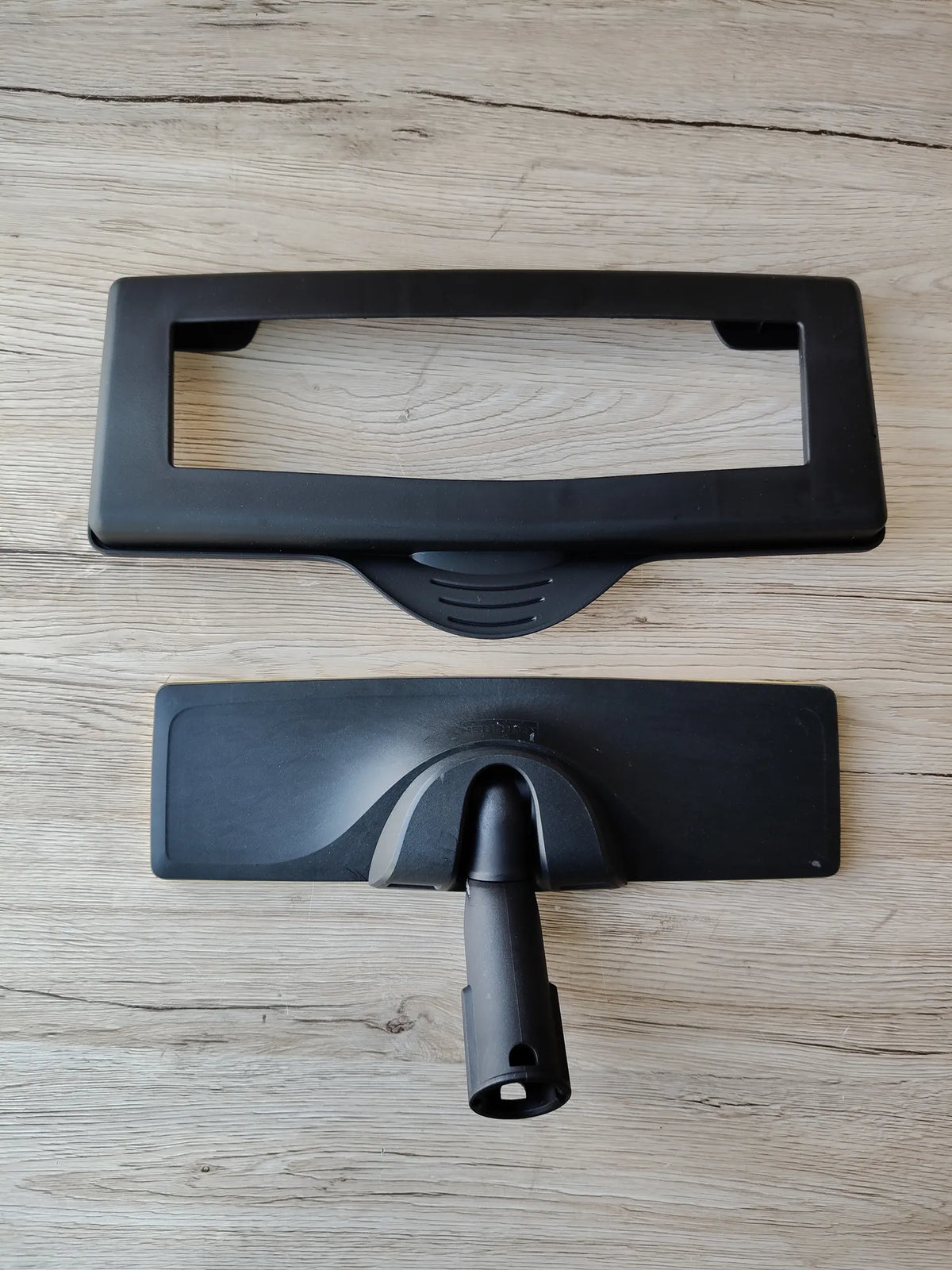 Kärcher Limpiador SC 5 Deluxe