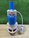 Hidrotecnoagua accesorios wc t-280s tecnoagua