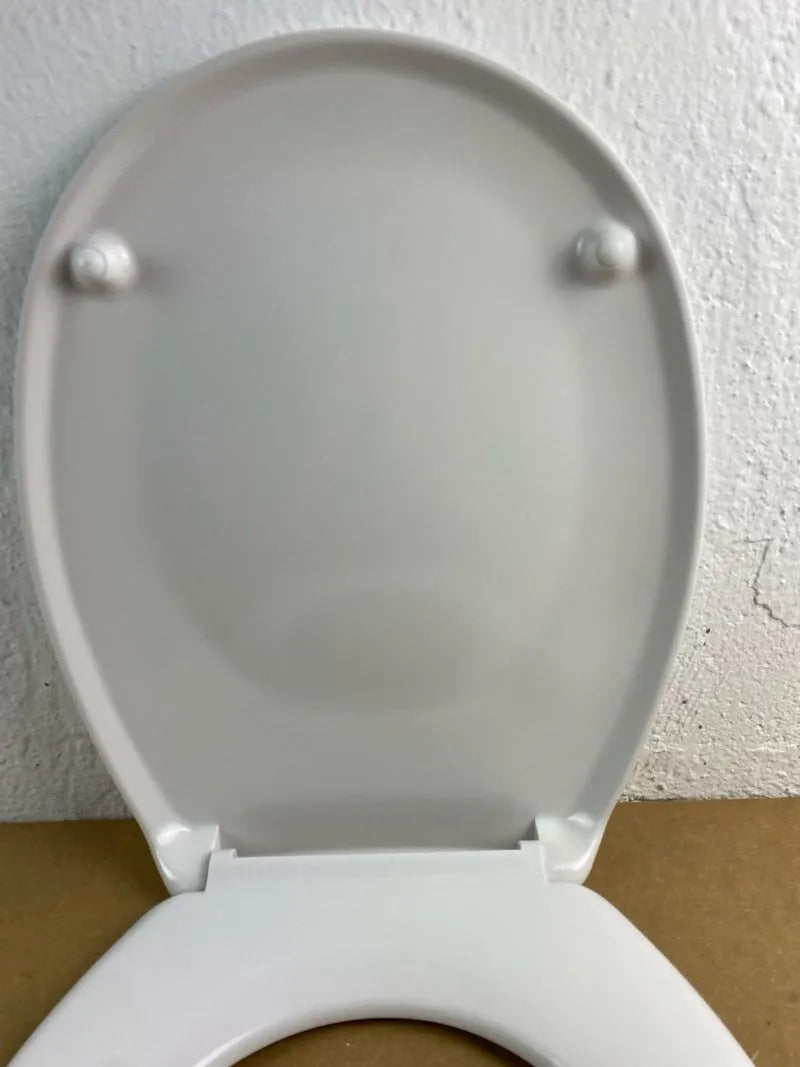 Asiento de inodoro Schütte