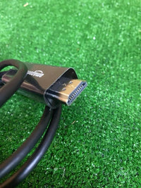 Cable adaptador de USB-C a HDMI - AmazonBasics