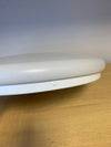 LED de Techo Philips