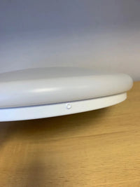 LED de Techo Philips