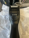 Recortadora de Barba Ceramic Beard - Remington