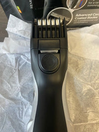 Recortadora de Barba Ceramic Beard - Remington