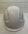 Casco multifunción - EVO