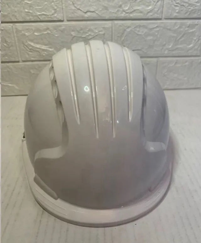 Casco multifunción - EVO
