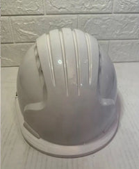Casco multifunción - EVO