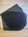 Juego Compatible con Mitsubishi - CAR SHADES