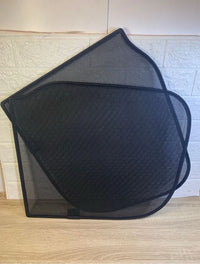 Juego Compatible con Mitsubishi - CAR SHADES