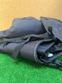 MANGUILLAS Neopreno MANDOS