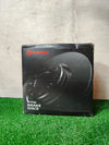 Discos de Freno Brembo Prime