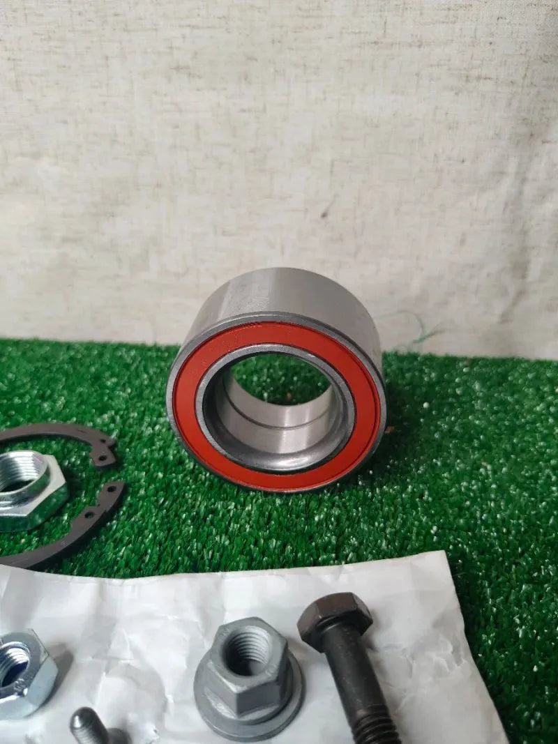 FEBI BILSTEIN 03662 Juego cojinete rueda