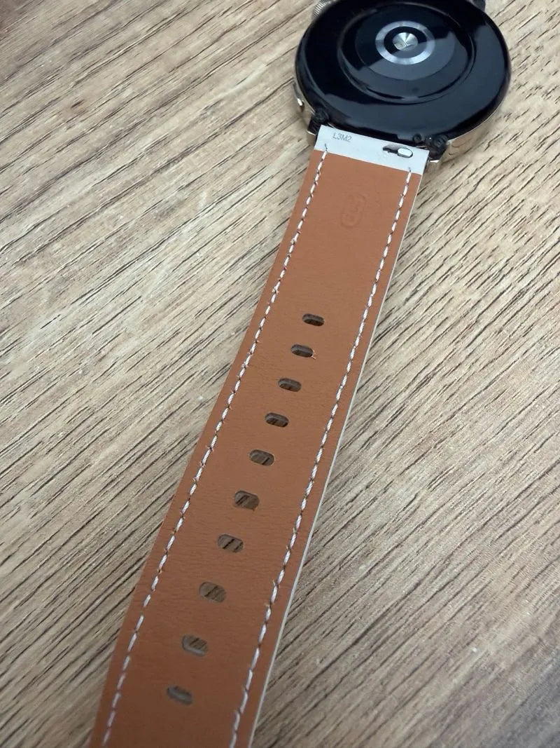 Reloj Deportivo HUAWEI Watch GT 3