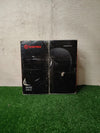 Discos de Freno Brembo Prime