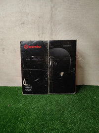 Discos de Freno Brembo Prime