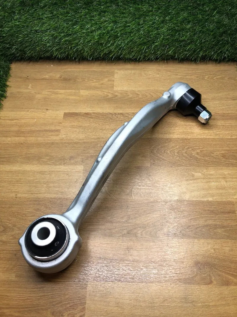 Brazo transversal Brazo de eje Delantero Frankberg