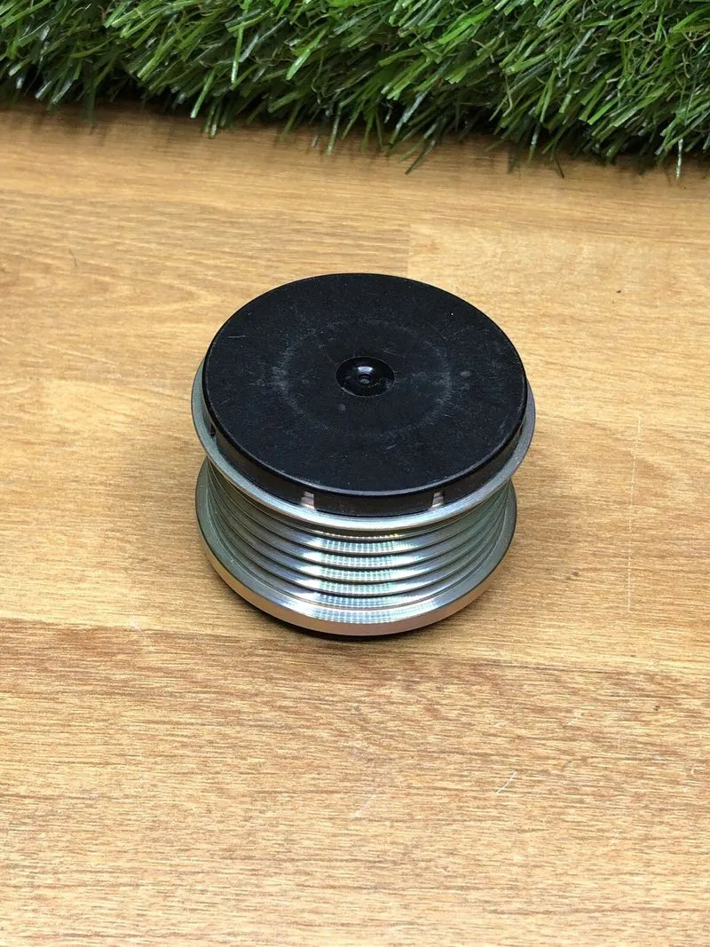 Rueda libre de alternador Compatible con FIAT INA