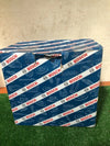 BOSCH Kit Correa Distribución + Bomba Agua
