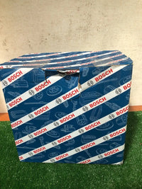 BOSCH Kit Correa Distribución + Bomba Agua
