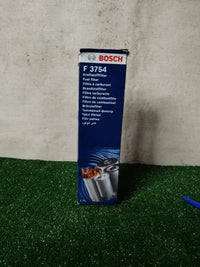 Filtro Combustible Bosch