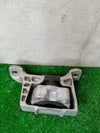 Soporte de motor derecha, Soporte hidráulico 39363