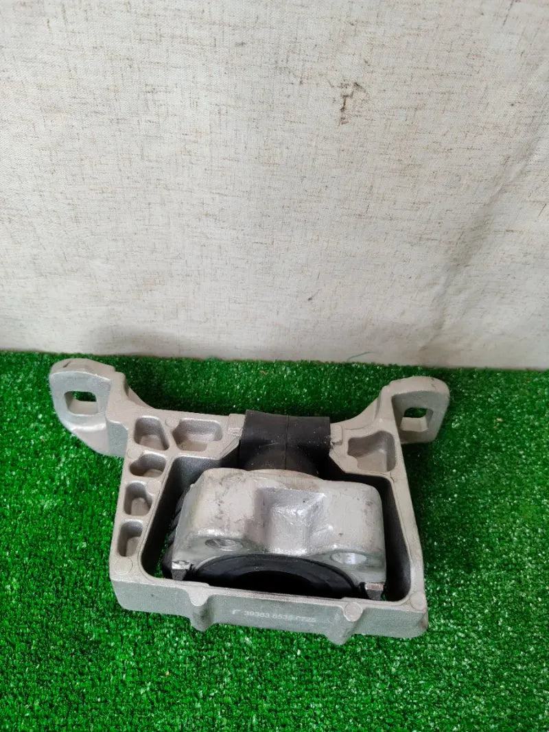 Soporte de motor derecha, Soporte hidráulico 39363