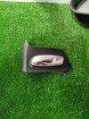 Espejo retrovisor izq CITROËN C4 / C3 Alkar