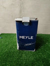 Kit MEYLE junta homocinética y guardapolvo