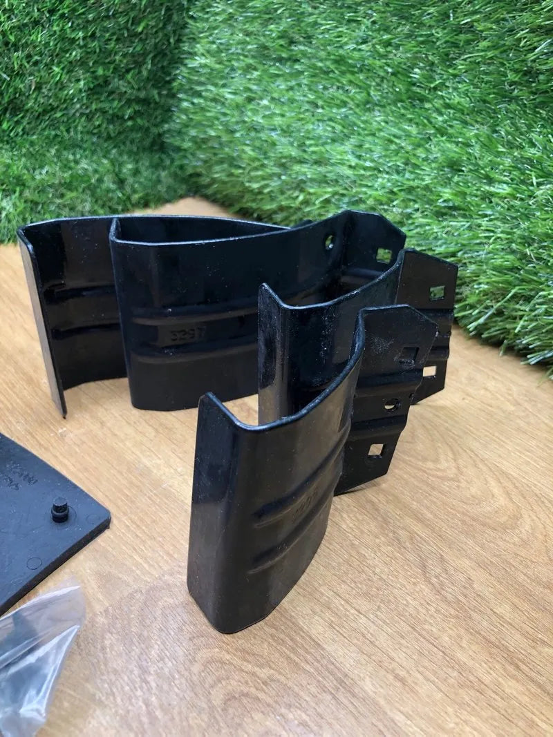 Kit Optiplus