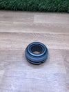Kit Embrague Compatible con Peugeot SACHS