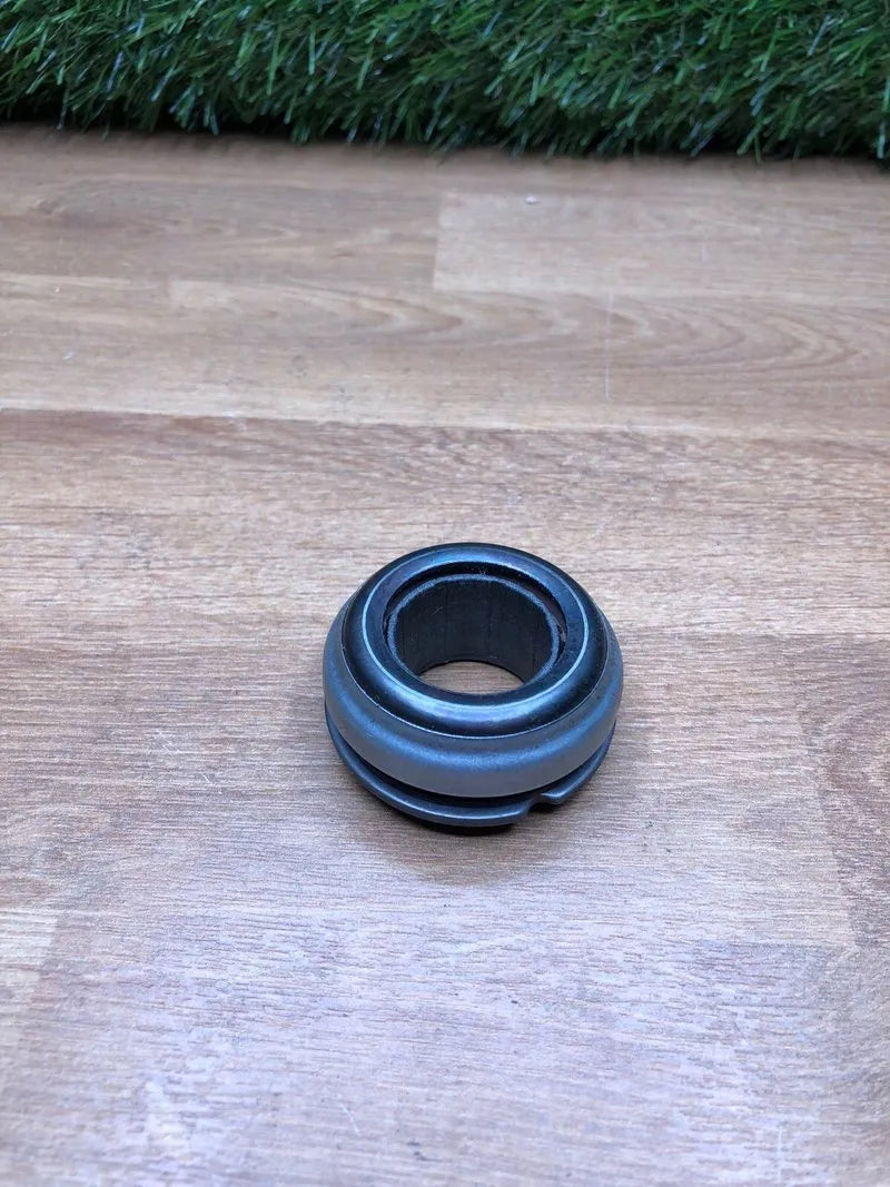 Kit Embrague Compatible con Peugeot SACHS