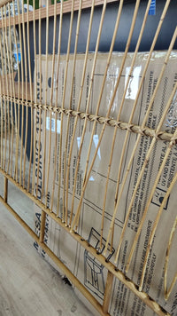 Cabecero para Cama de 135-150-160 cm