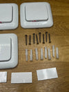 Kit Connect Home